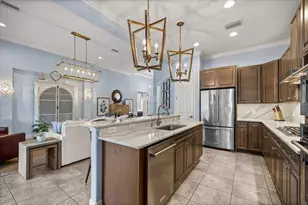 1763 W Twilight Ln, Hernando, FL 34442 - Photo 14
