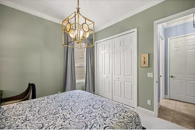 1763 W Twilight Lane, Hernando, FL 34442 - Photo 40