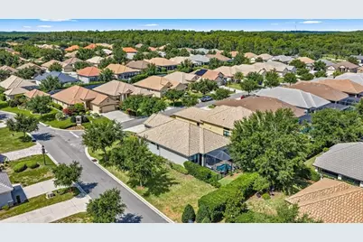 1763 W Twilight Lane, Hernando, FL 34442 - Photo 64