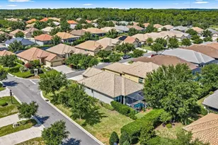 1763 W Twilight Ln, Hernando, FL 34442 - Photo 64