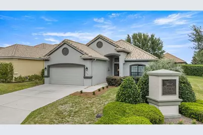 1763 W Twilight Lane, Hernando, FL 34442 - Photo 6