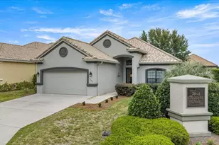 1763 W Twilight Ln, Hernando, FL 34442 - Photo 6
