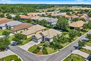 1763 W Twilight Ln, Hernando, FL 34442 - Photo 62