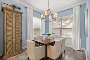 1763 W Twilight Ln, Hernando, FL 34442 - Photo 20
