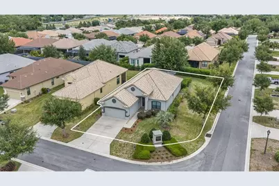 1763 W Twilight Lane, Hernando, FL 34442 - Photo 4