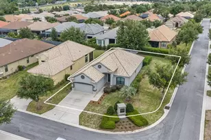 1763 W Twilight Ln, Hernando, FL 34442 - Photo 4