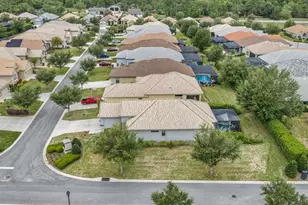 1763 W Twilight Ln, Hernando, FL 34442 - Photo 54