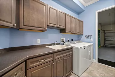 1763 W Twilight Lane, Hernando, FL 34442 - Photo 44