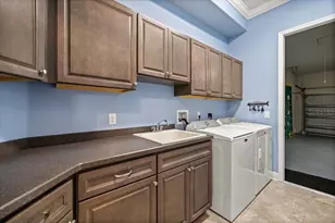 1763 W Twilight Ln, Hernando, FL 34442 - Photo 44