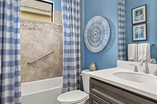 1763 W Twilight Ln, Hernando, FL 34442 - Photo 42