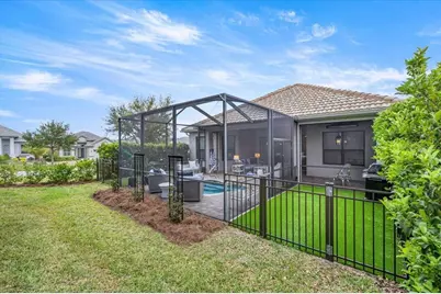 1763 W Twilight Lane, Hernando, FL 34442 - Photo 52