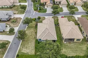 1763 W Twilight Ln, Hernando, FL 34442 - Photo 56
