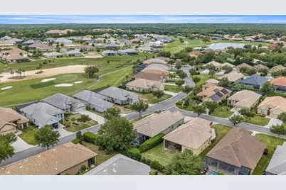1763 W Twilight Lane, Hernando, FL 34442 - Photo 58