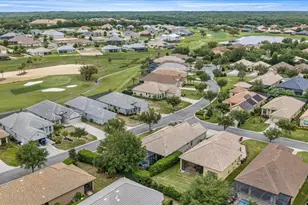 1763 W Twilight Ln, Hernando, FL 34442 - Photo 58