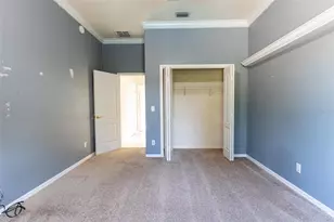 4818 SE 11th Pl, Ocala, FL 34471 - Photo 72