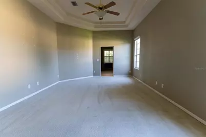 4818 SE 11th Place, Ocala, FL 34471 - Photo 22