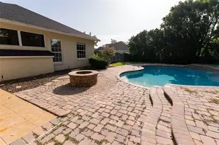 4818 SE 11th Pl, Ocala, FL 34471 - Photo 80