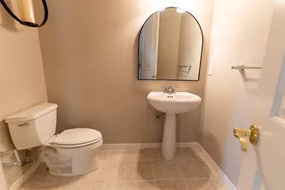 4818 SE 11th Place, Ocala, FL 34471 - Photo 20