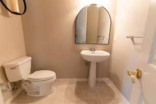 4818 SE 11th Pl, Ocala, FL 34471 - Photo 20