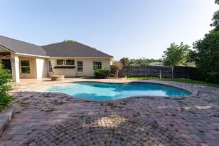 4818 SE 11th Pl, Ocala, FL 34471 - Photo 84