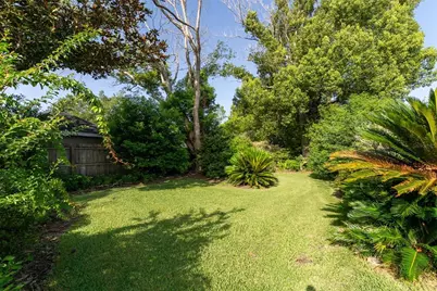4818 SE 11th Place, Ocala, FL 34471 - Photo 82