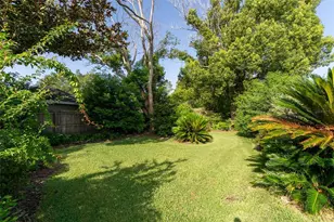 4818 SE 11th Pl, Ocala, FL 34471 - Photo 82