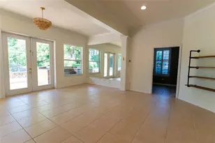 4818 SE 11th Pl, Ocala, FL 34471 - Photo 40
