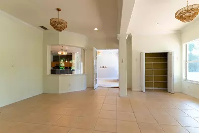 4818 SE 11th Place, Ocala, FL 34471 - Photo 36
