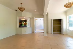 4818 SE 11th Pl, Ocala, FL 34471 - Photo 36