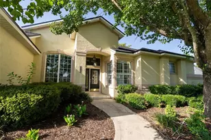 4818 SE 11th Pl, Ocala, FL 34471 - Photo 2