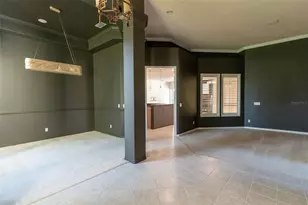 4818 SE 11th Pl, Ocala, FL 34471 - Photo 4