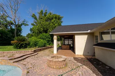 4818 SE 11th Place, Ocala, FL 34471 - Photo 90