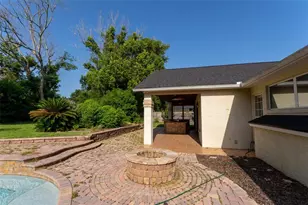 4818 SE 11th Pl, Ocala, FL 34471 - Photo 90