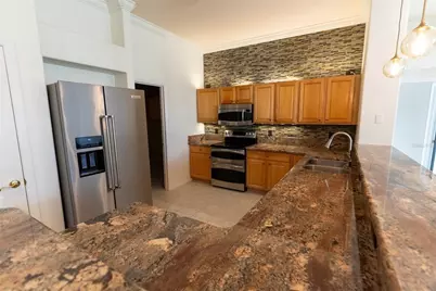4818 SE 11th Place, Ocala, FL 34471 - Photo 52