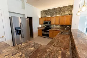 4818 SE 11th Pl, Ocala, FL 34471 - Photo 52