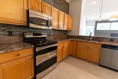 4818 SE 11th Place, Ocala, FL 34471 - Photo 46