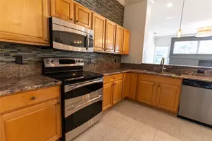 4818 SE 11th Pl, Ocala, FL 34471 - Photo 46