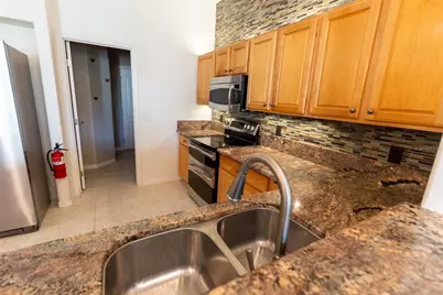 4818 SE 11th Place, Ocala, FL 34471 - Photo 56