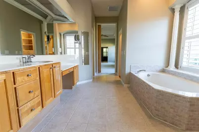 4818 SE 11th Place, Ocala, FL 34471 - Photo 26