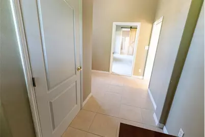 4818 SE 11th Place, Ocala, FL 34471 - Photo 34