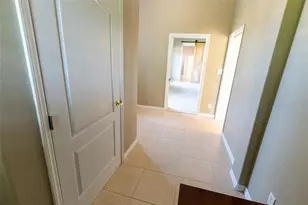 4818 SE 11th Pl, Ocala, FL 34471 - Photo 34