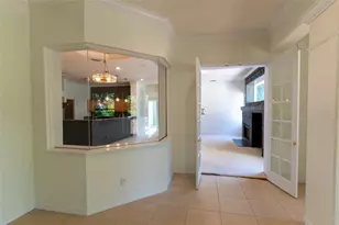 4818 SE 11th Pl, Ocala, FL 34471 - Photo 42