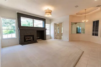 4818 SE 11th Place, Ocala, FL 34471 - Photo 58