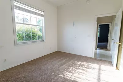 4818 SE 11th Place, Ocala, FL 34471 - Photo 64