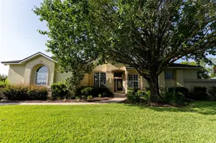 4818 SE 11th Pl, Ocala, FL 34471 - Photo 1