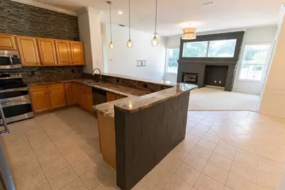 4818 SE 11th Place, Ocala, FL 34471 - Photo 44