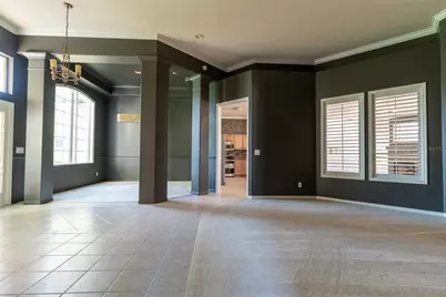 4818 SE 11th Place, Ocala, FL 34471 - Photo 6