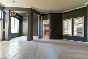 4818 SE 11th Pl, Ocala, FL 34471 - Photo 6