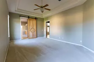 4818 SE 11th Pl, Ocala, FL 34471 - Photo 24