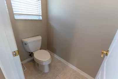4818 SE 11th Place, Ocala, FL 34471 - Photo 30